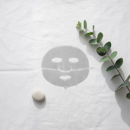 Bio-Collagen Face Mask (5 Pack)